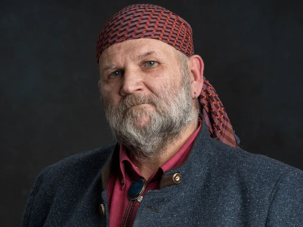 Artist "Jaan Elgula" artwork