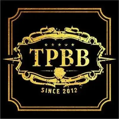 Artist "Tanel Padar Blues Band" artwork