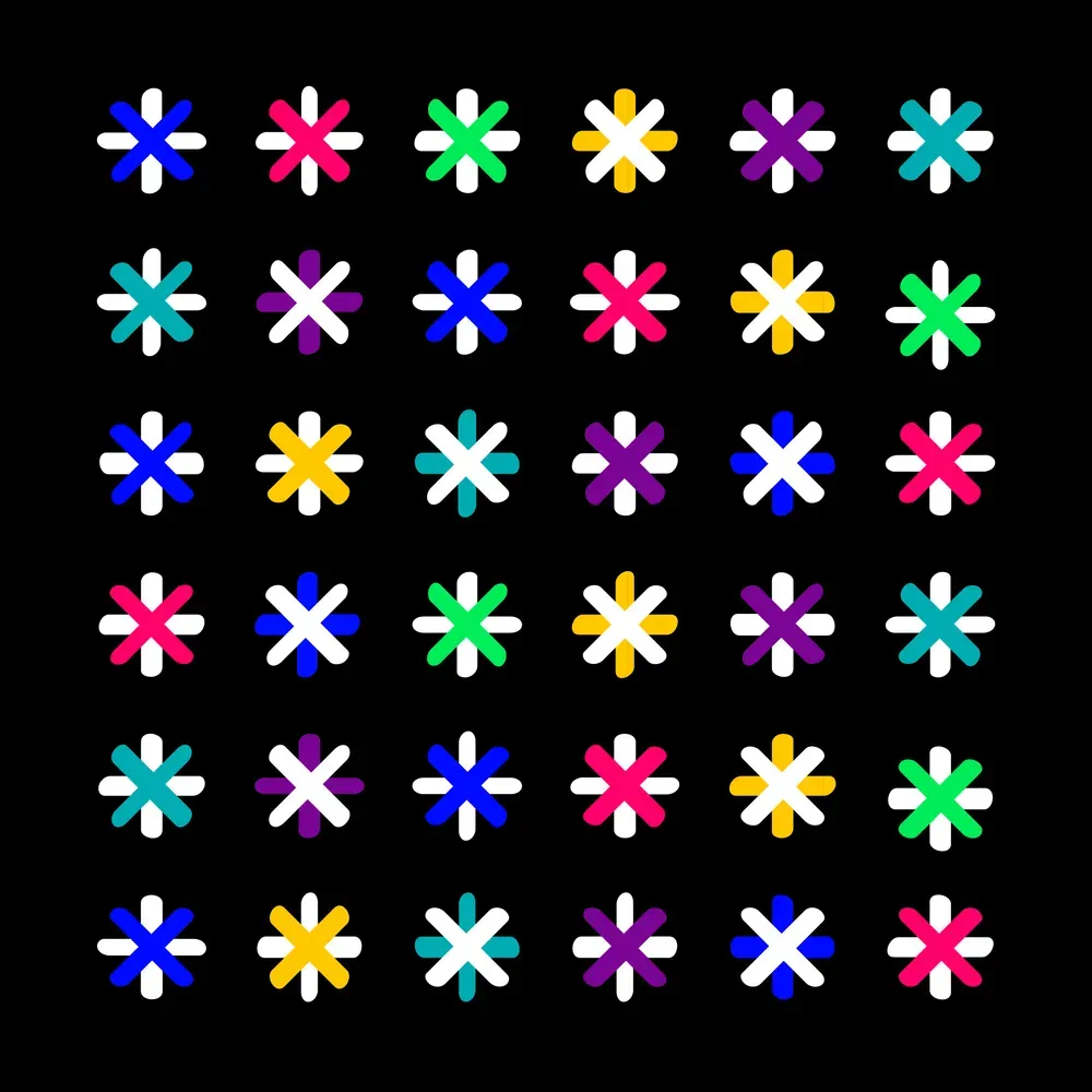 Artist "Su-Mu" artwork