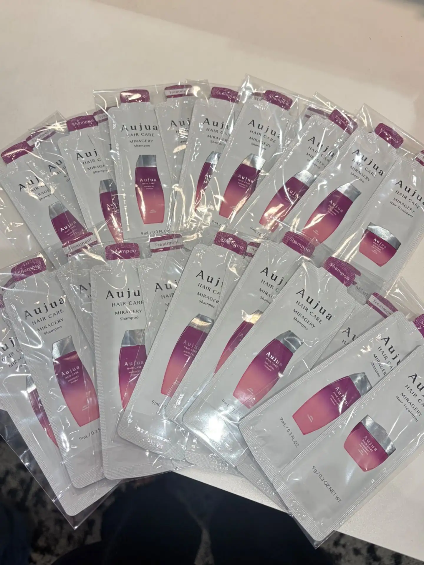 imageItem