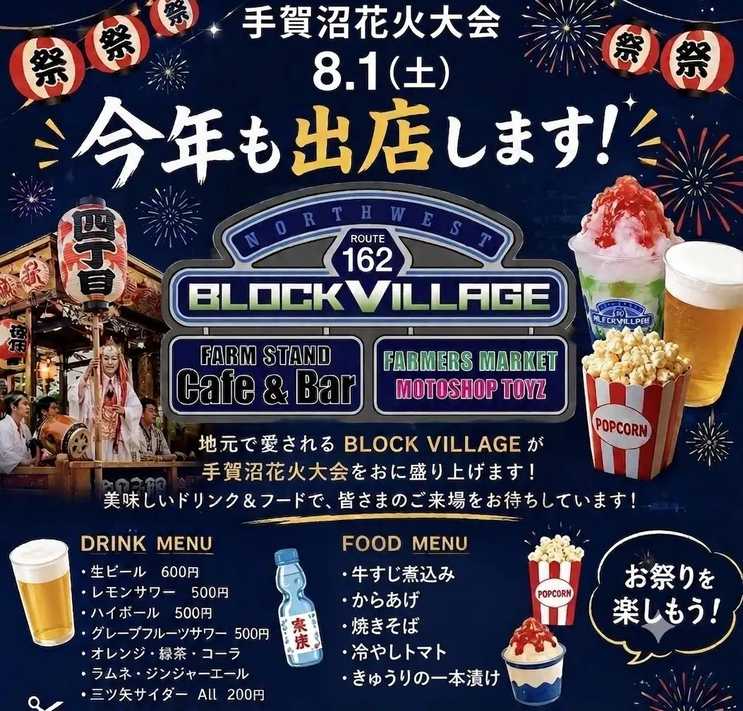 imageItem