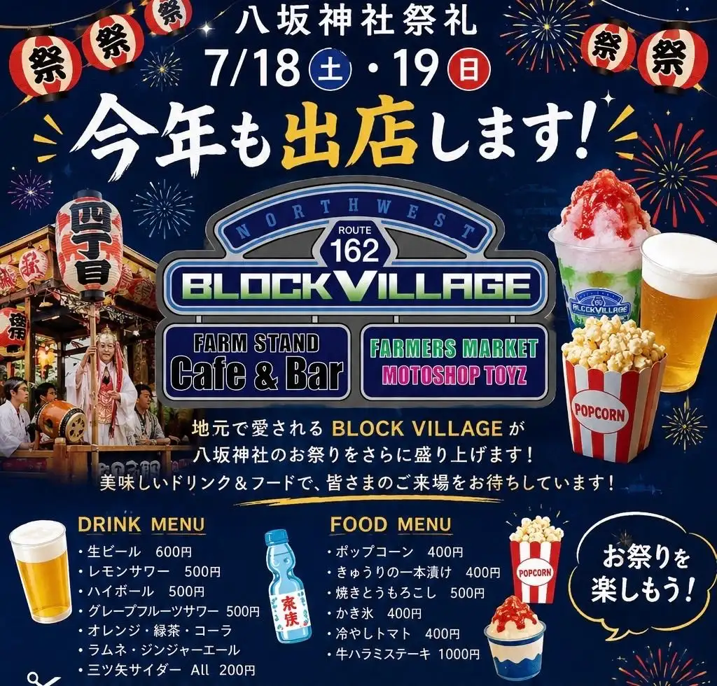 imageItem
