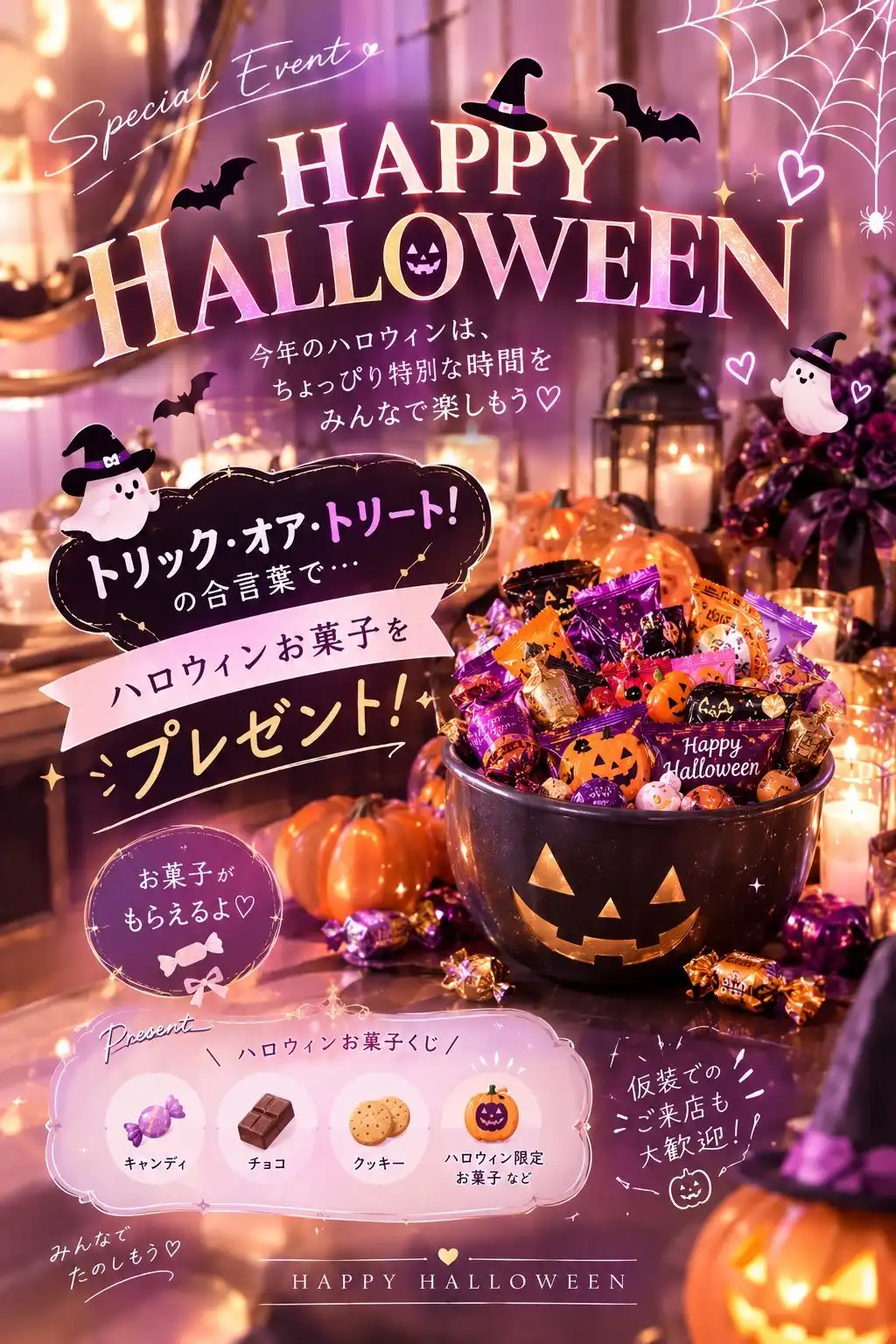 imageItem