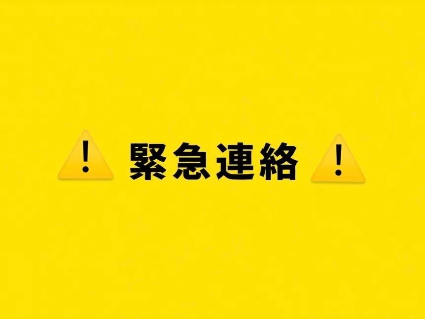 imageItem