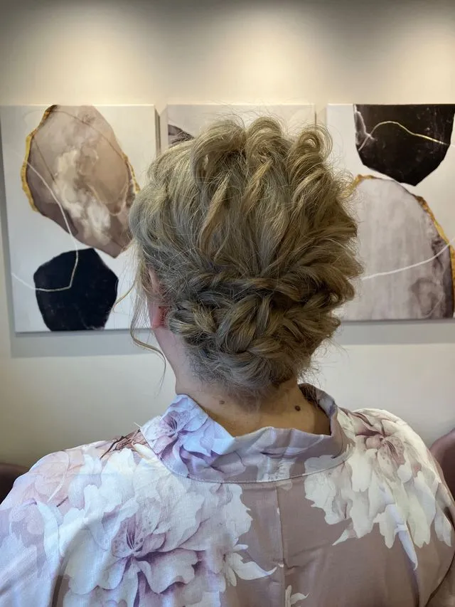 夏のゆるふわセット