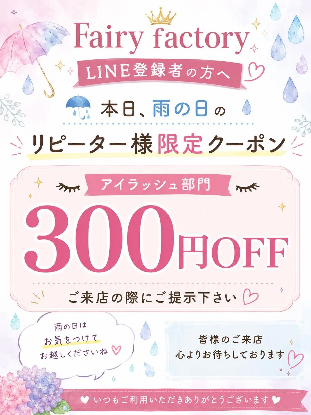 imageItem