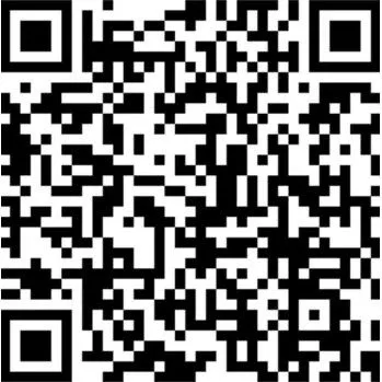 imageItem