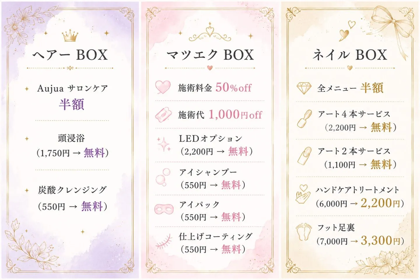 imageItem