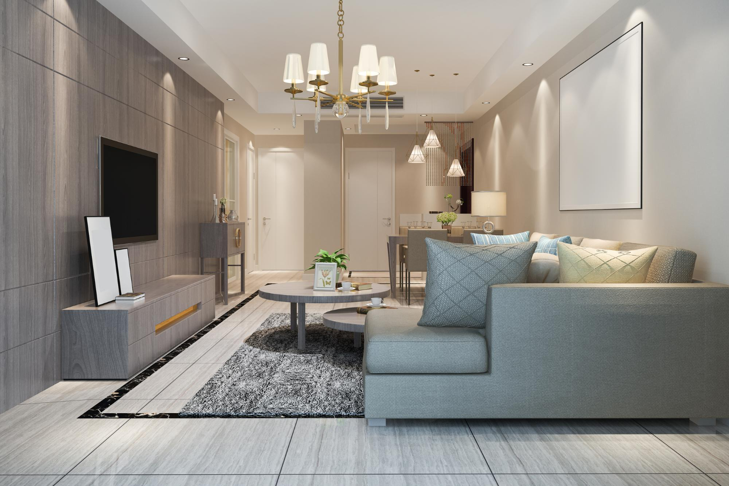 House Hunting in Kenya: A Guide to Finding Your Dream Home