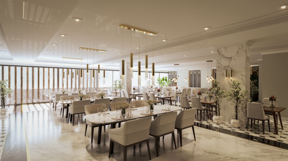 Westlands - Image 2