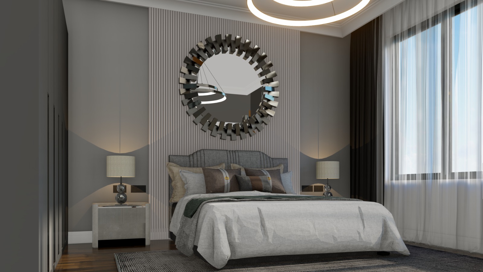 Westlands - Image 3