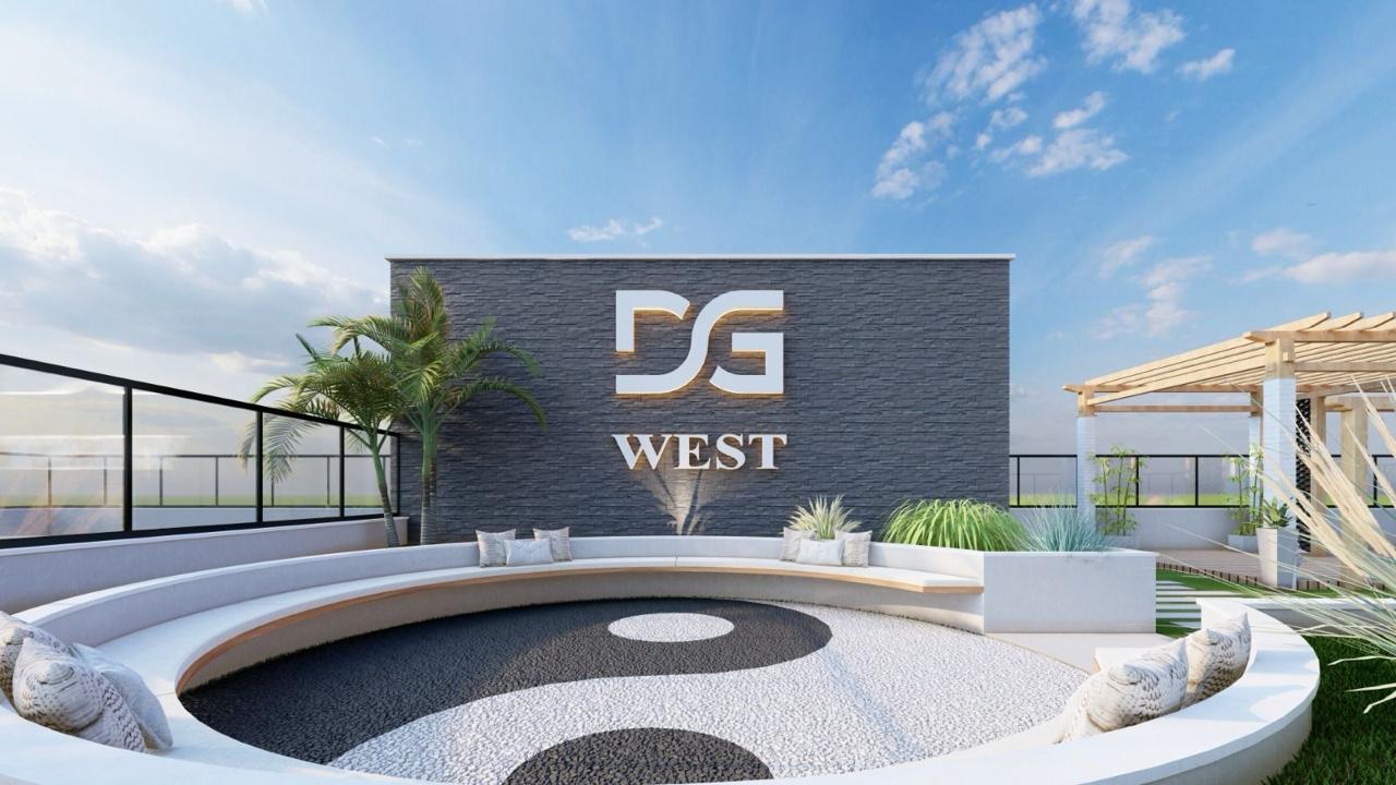 Westlands - Image 5