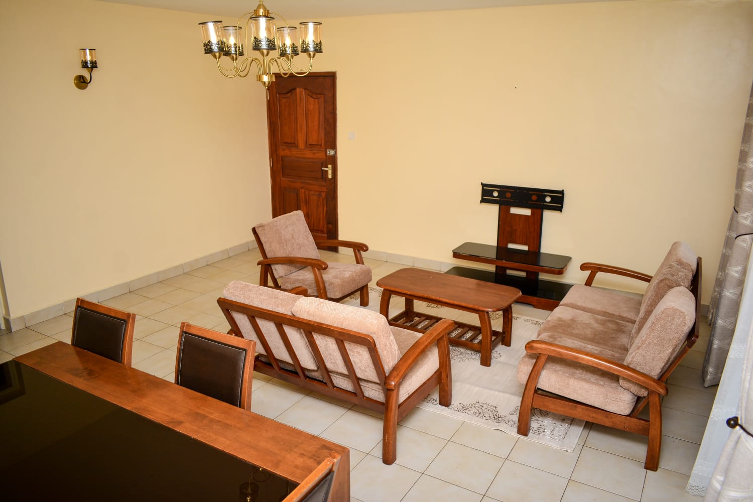 Imara Daima 3 - Image 1