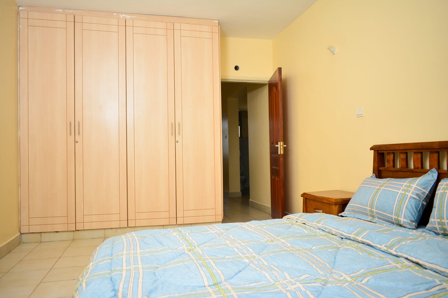 Imara Daima 3 - Image 4