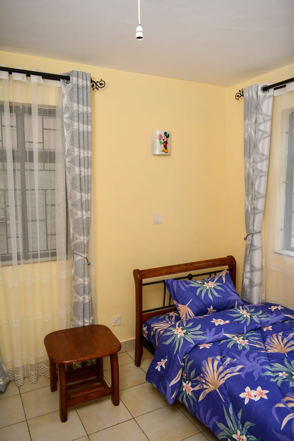 Imara Daima 3 - Image 6