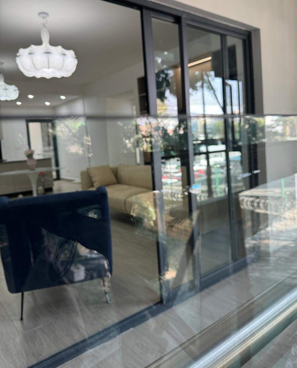 Kilimani - Image 2