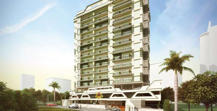 Lavington