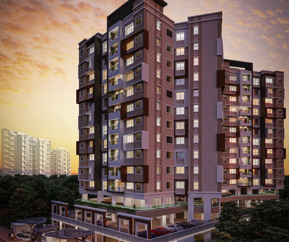 Racecourse - Image 2