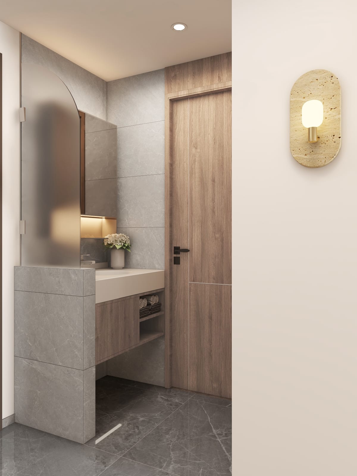 Lavington - Image 4