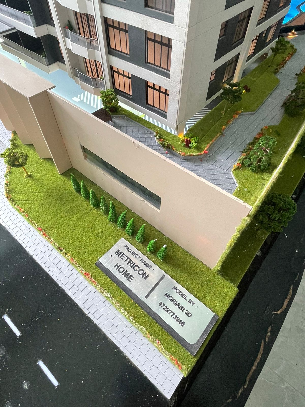 Lavington - Image 5