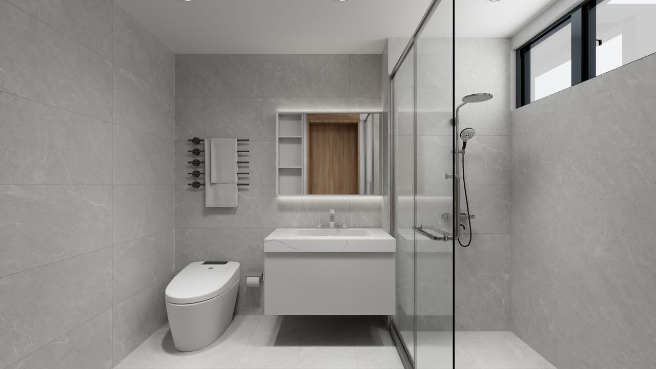 Lavington - Image 6