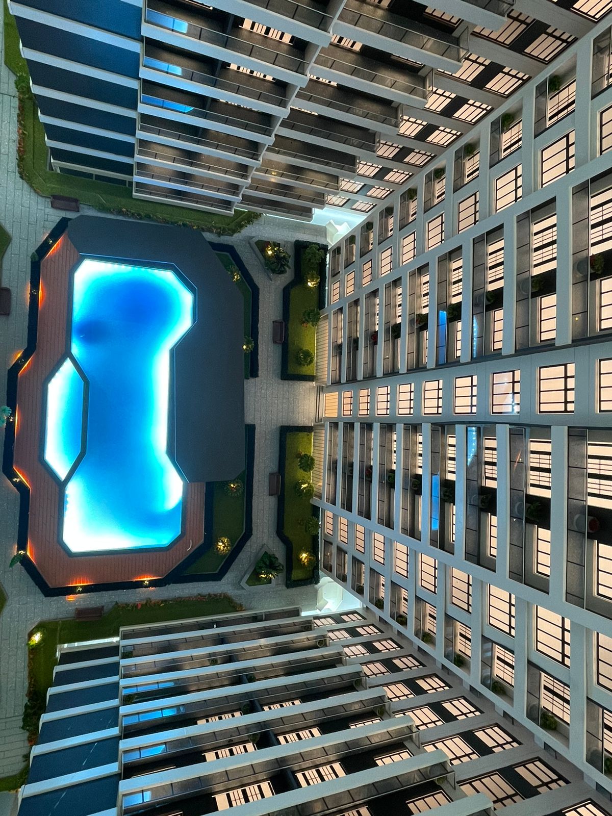 Lavington - Image 7
