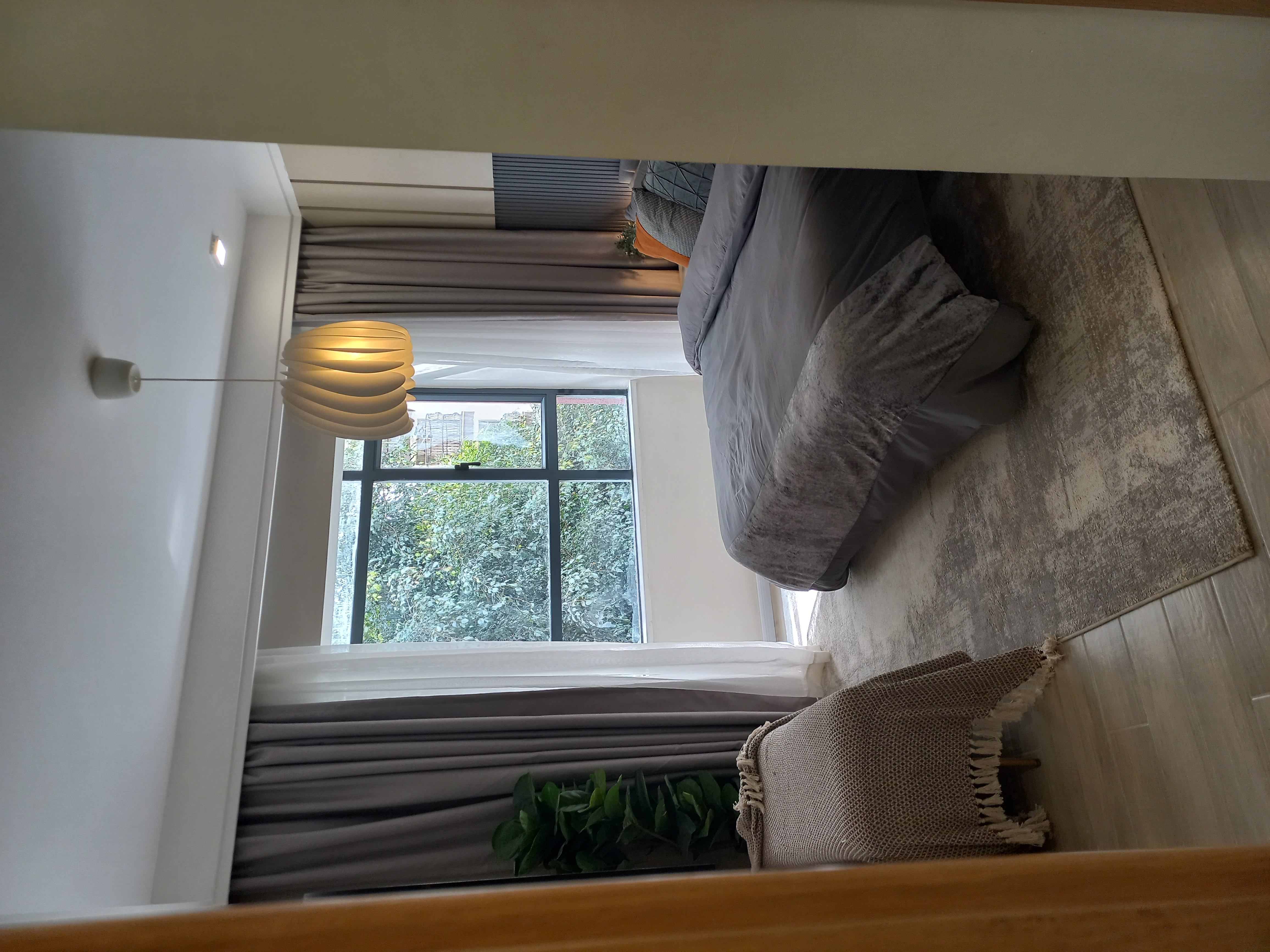 Lavington - Image 1