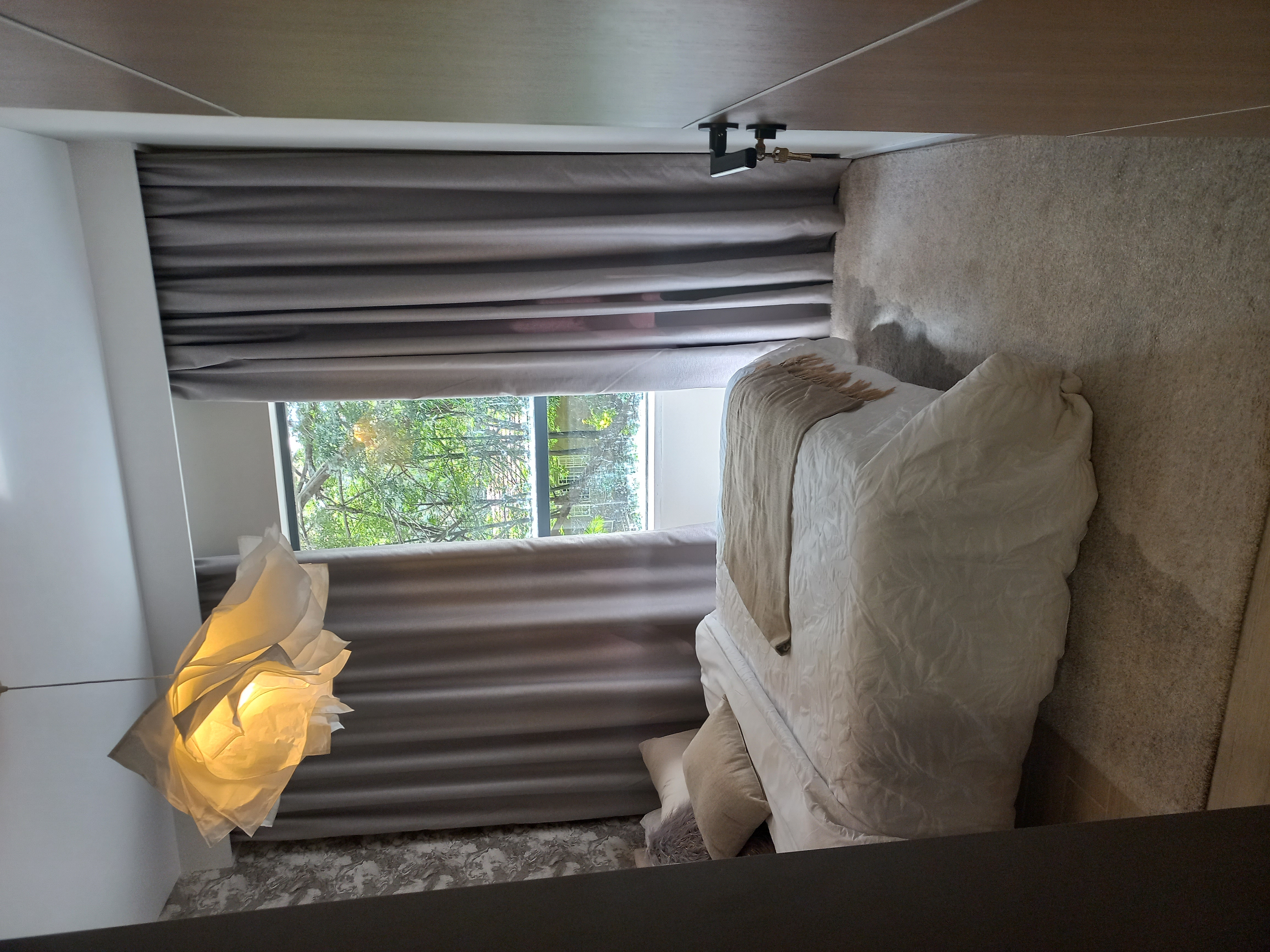Lavington - Image 3