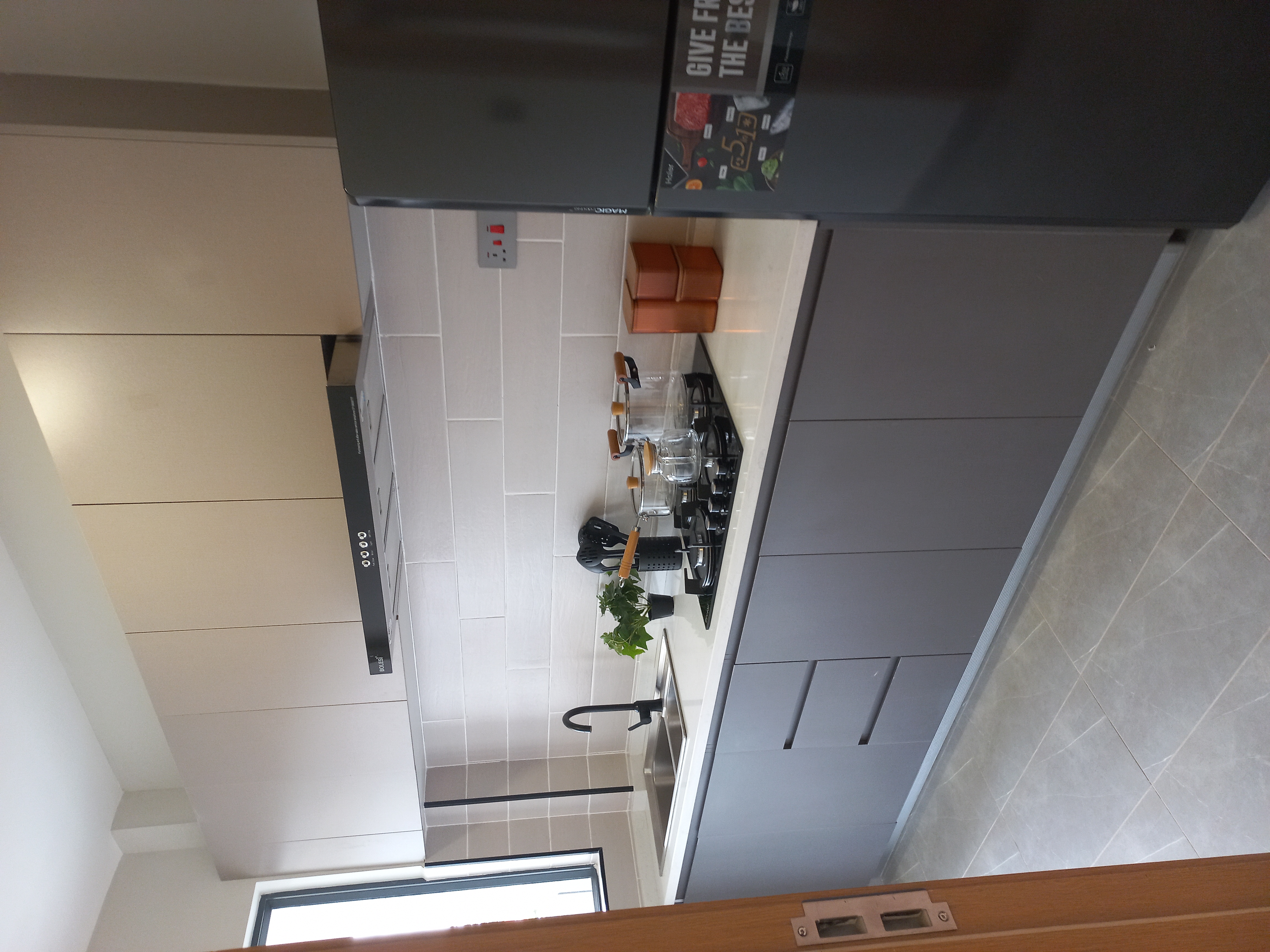 Lavington - Image 6