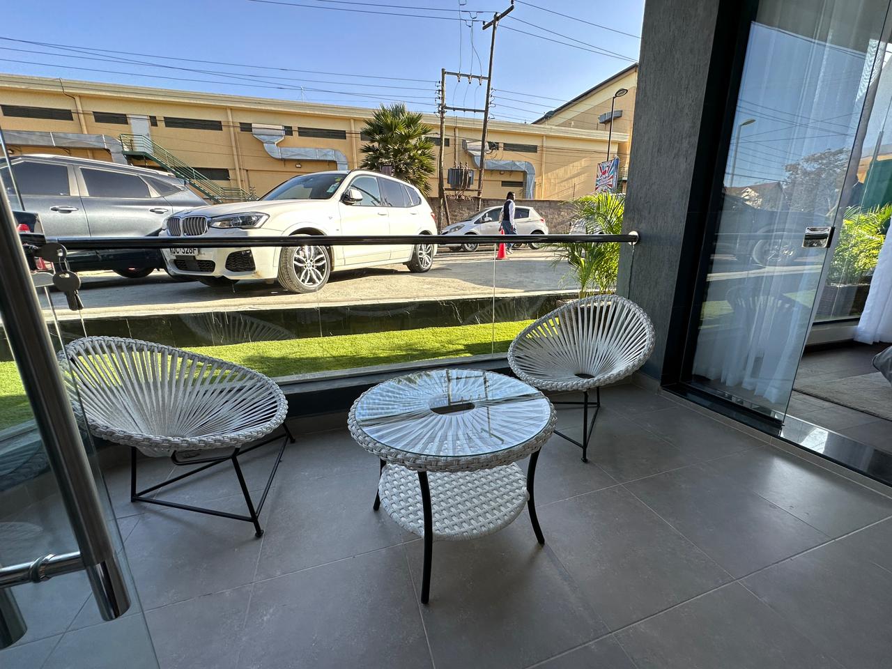 Riara road - Image 4
