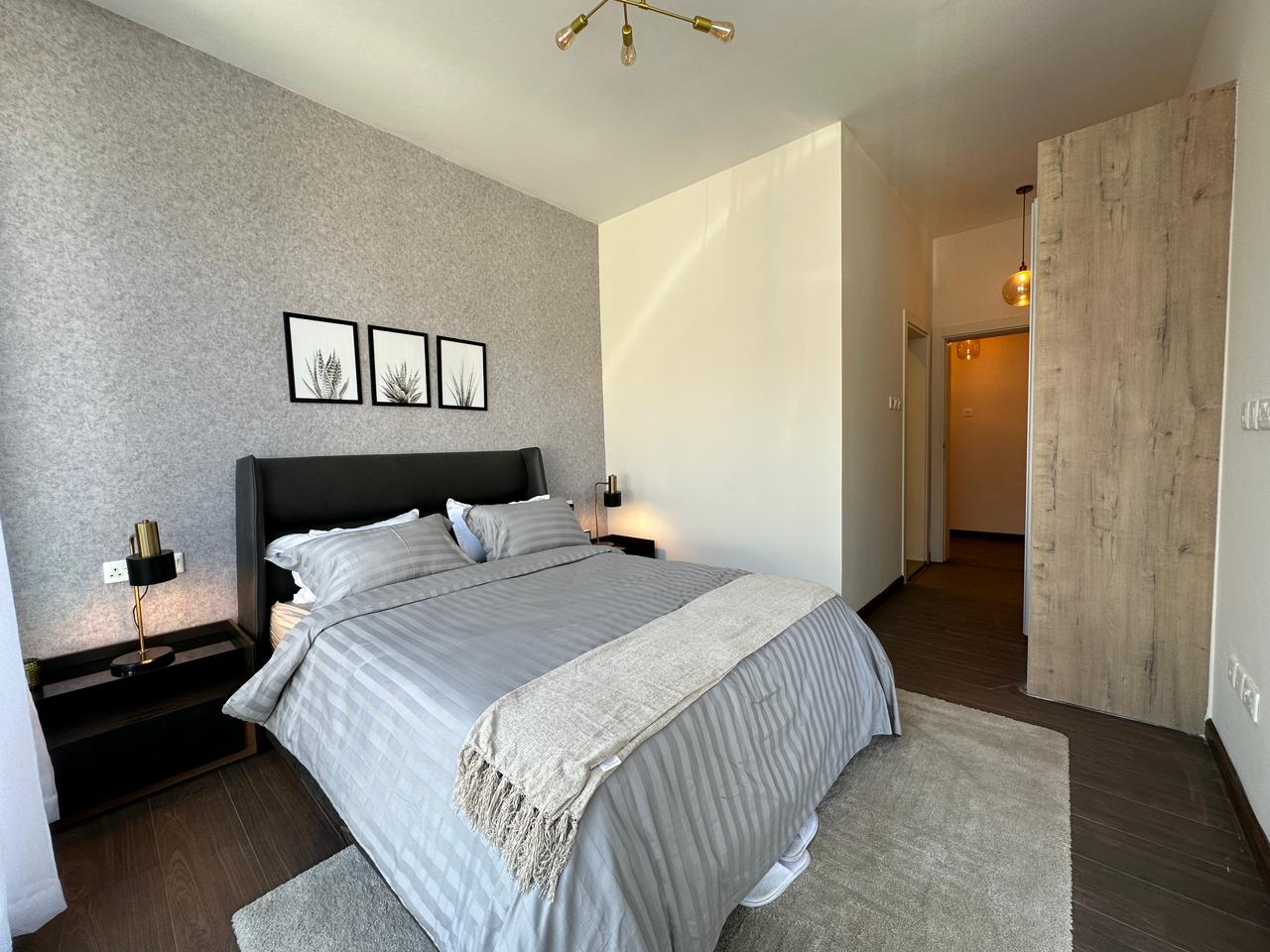Riara road - Image 7