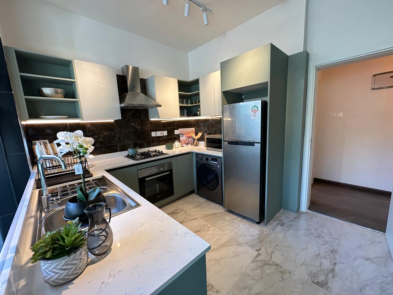 Riara road - Image 10