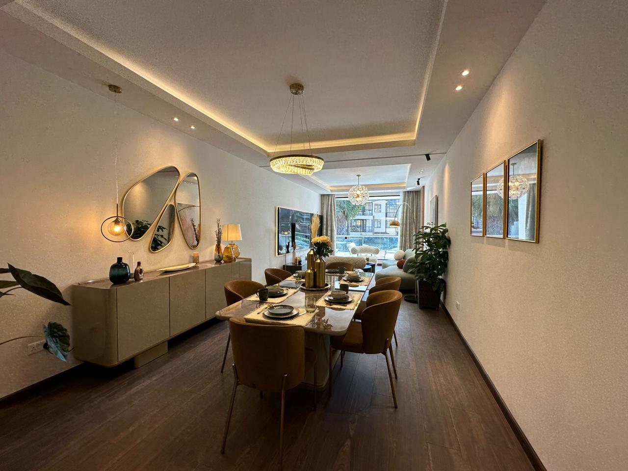 Riara road - Image 11