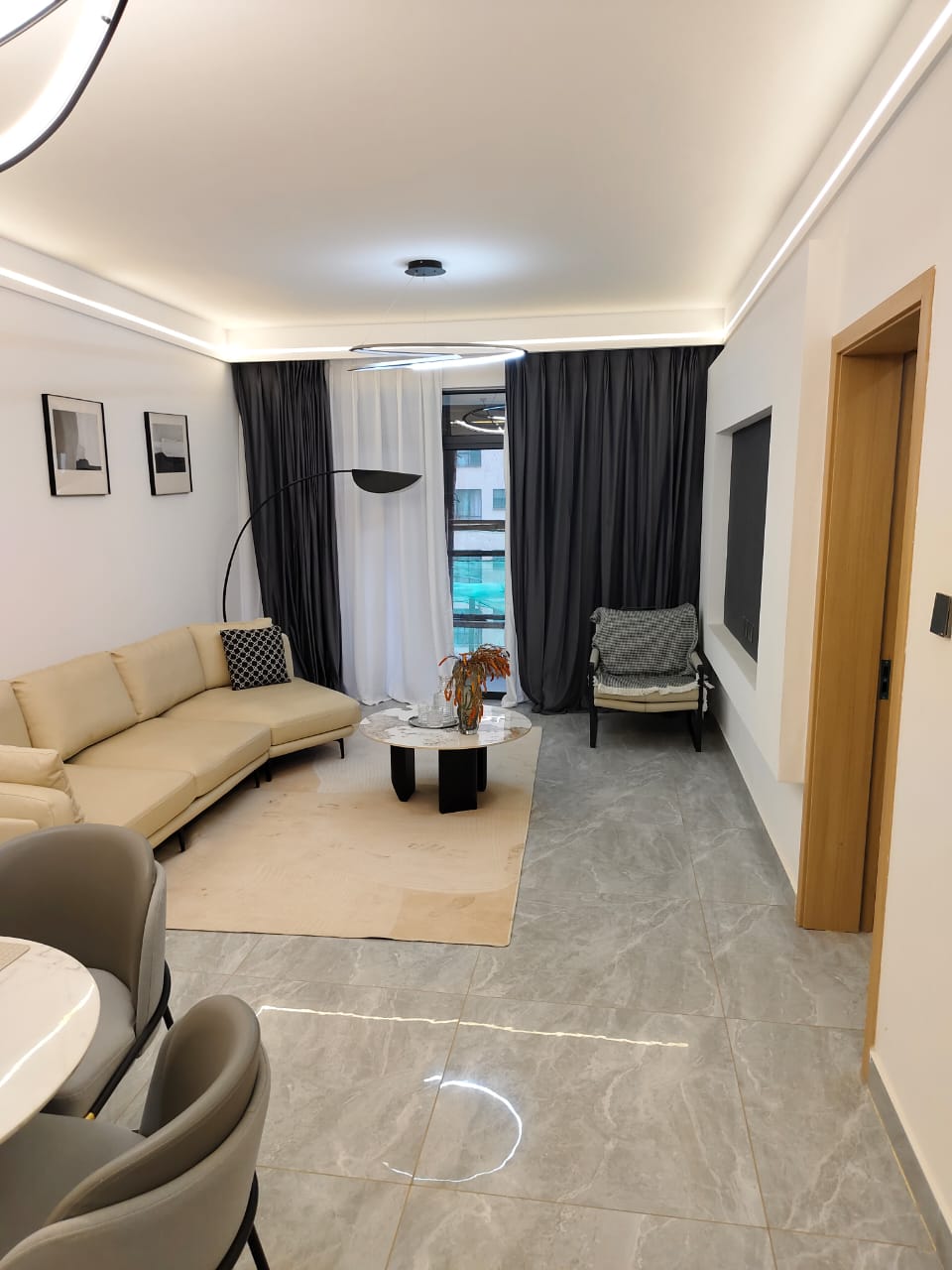 Riara road - Image 4