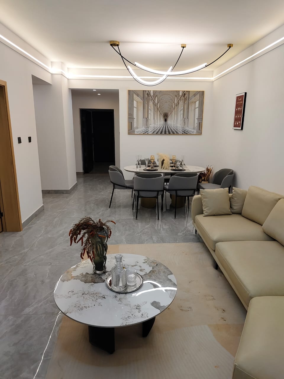 Riara road - Image 5