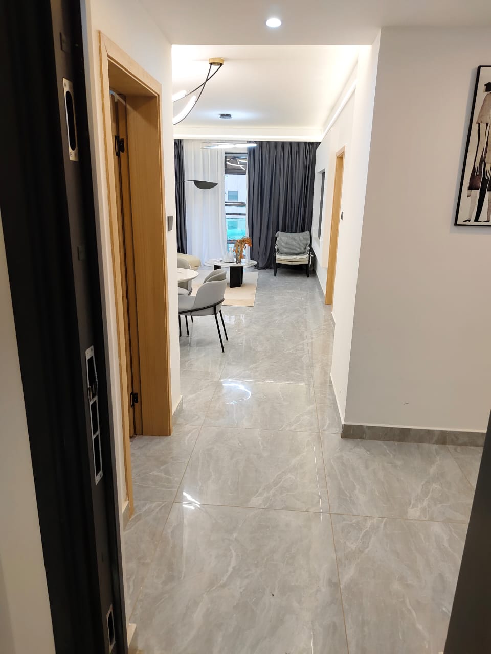 Riara road - Image 6