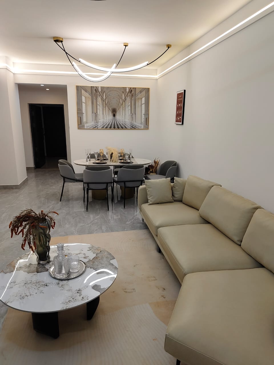 Riara road - Image 8