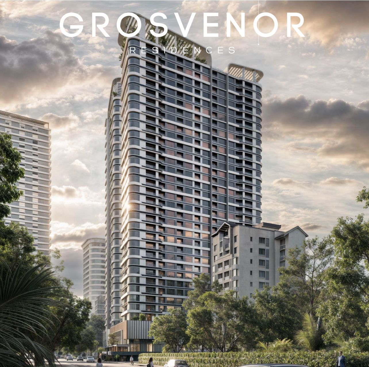 Westlands - Image 2