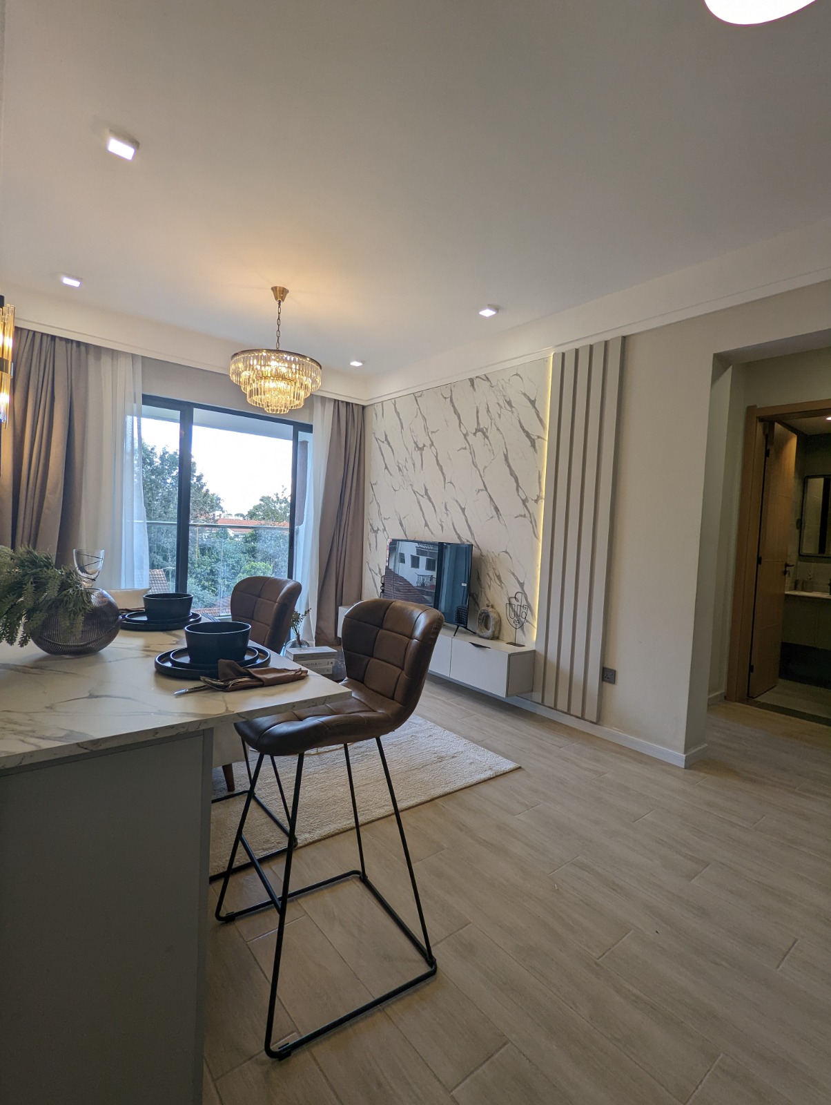 Lavington - Image 2