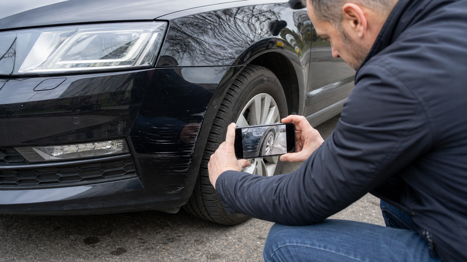 Taxi na živnost, přes flotilu, nebo s pronájmem auta v Praze? Jak vybrat model, který vás nepřekvapí po prvním měsíci
