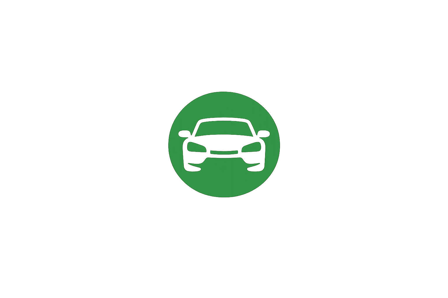 Fajn Auto