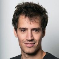 arthurmensch