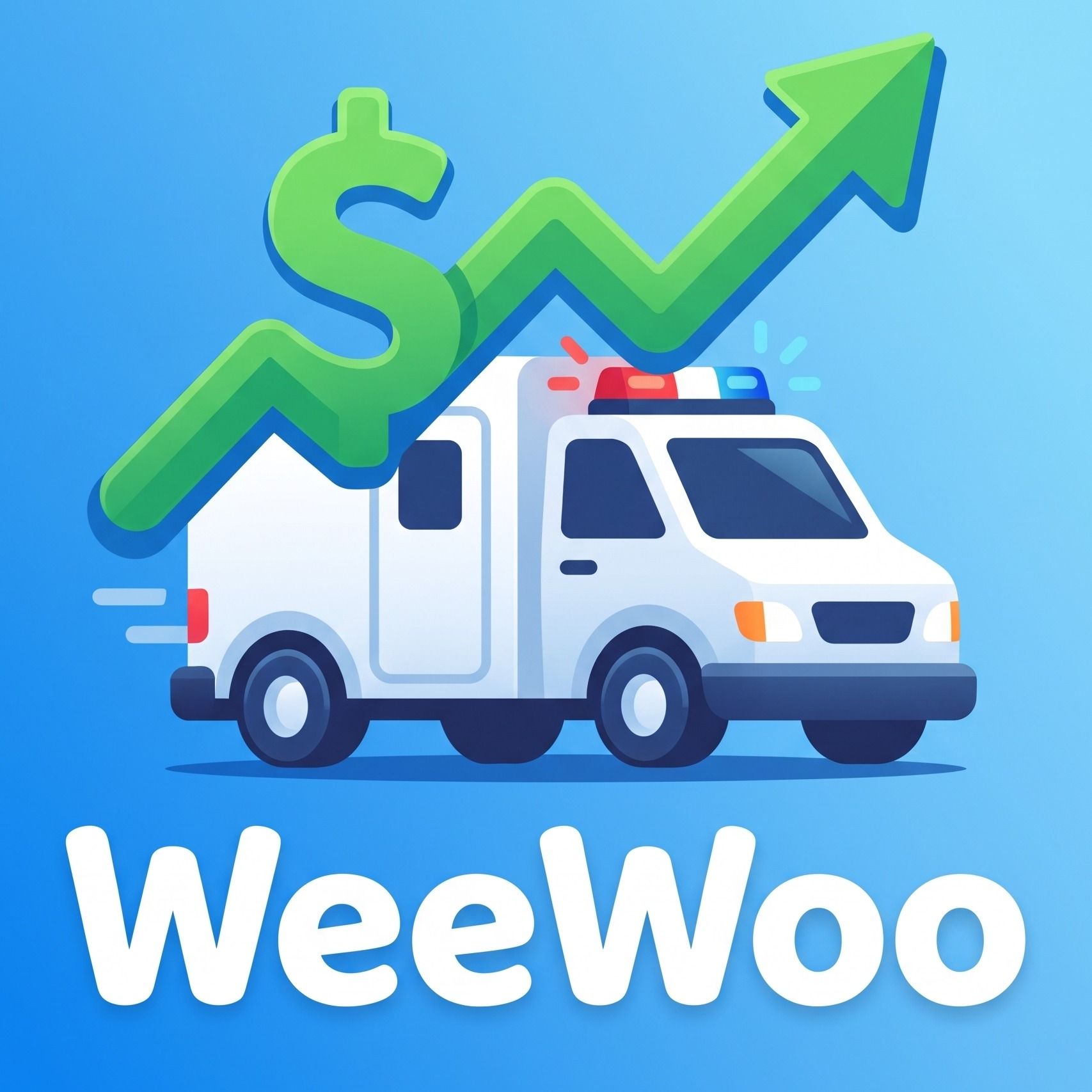 WeeWoo
