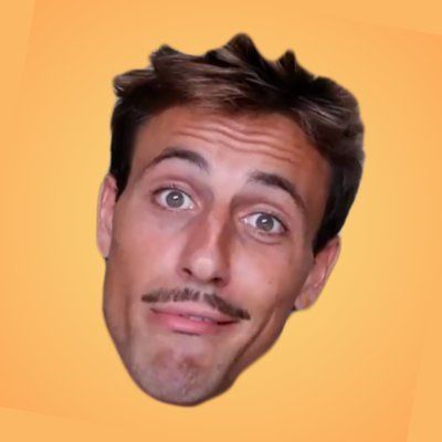 marclou