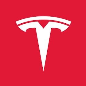 Tesla 2