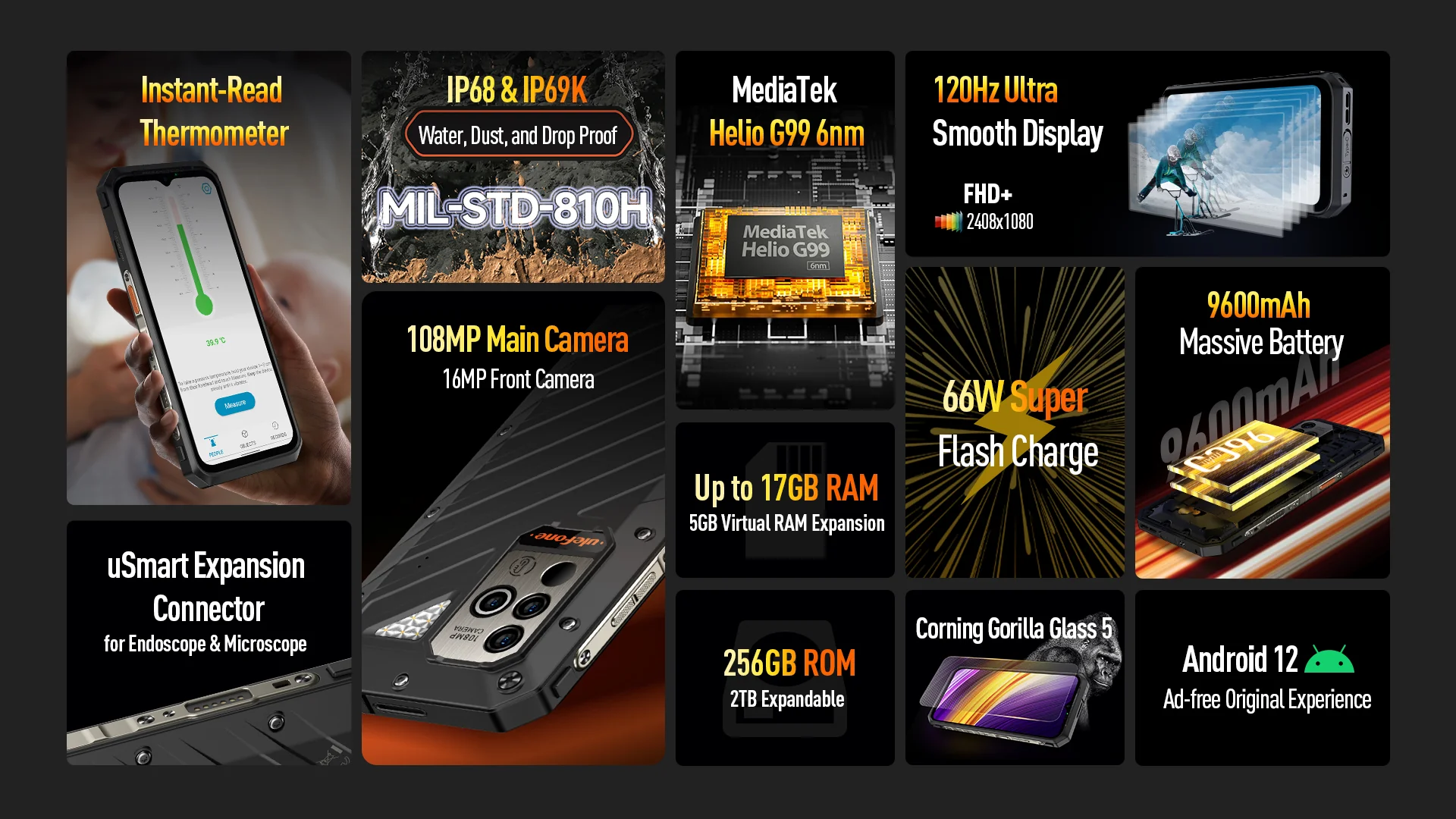 product-powerarmor19-2.webp product-powerarmor19-2.webp