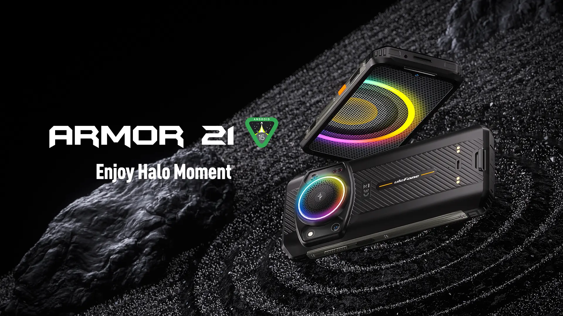 product-armor21-1.webp product-armor21-1.webp