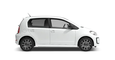 VW up!
