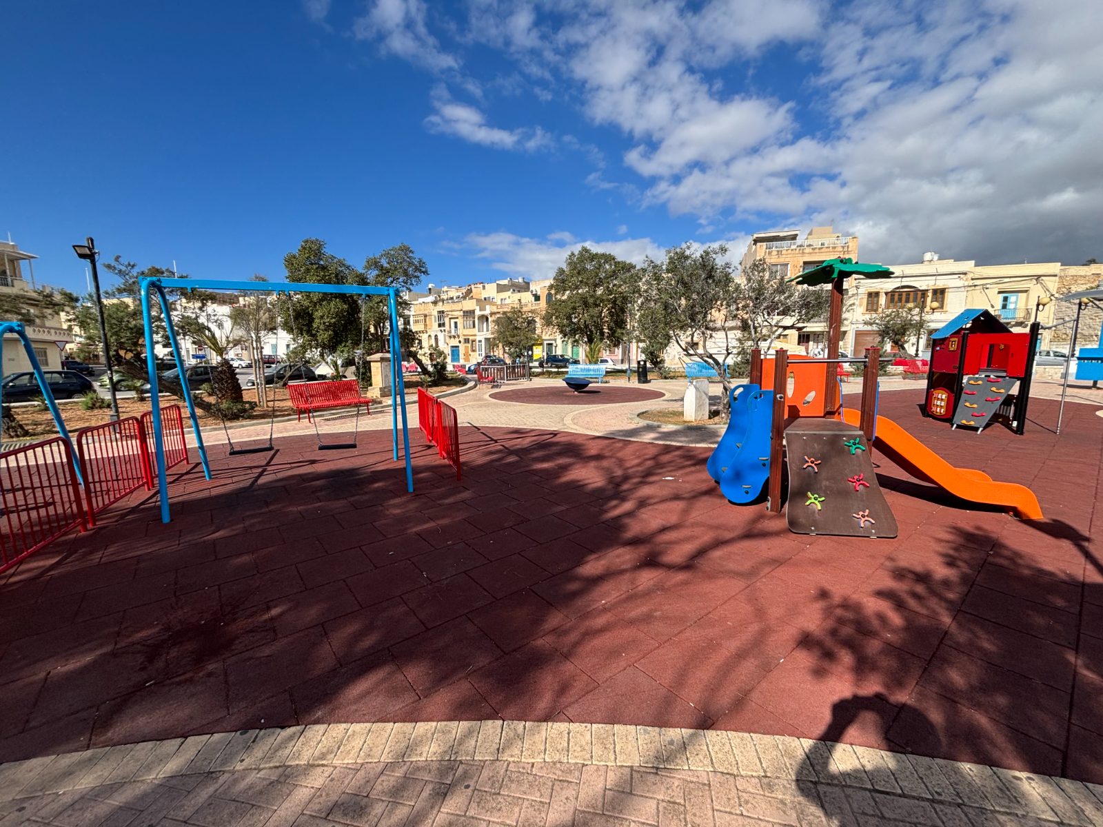 Ġnien Mons. Guzepp Minuti — photo 2