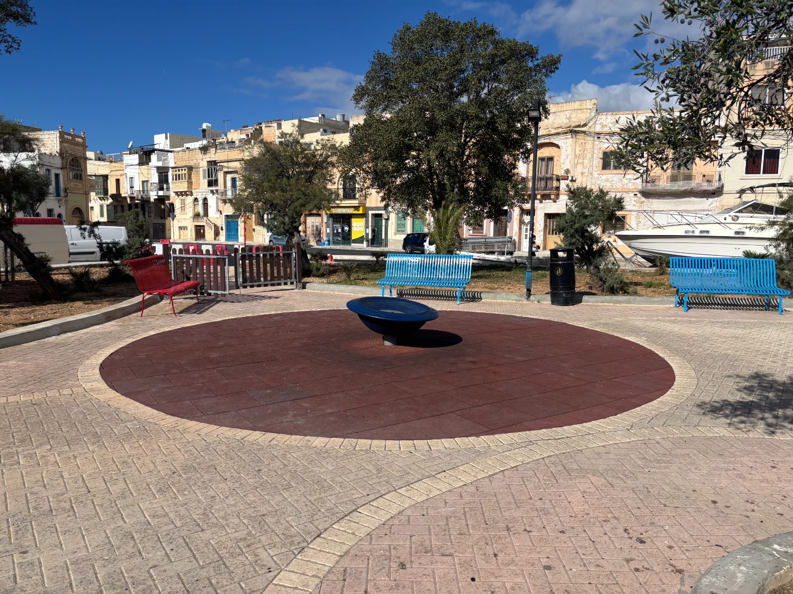 Ġnien Mons. Guzepp Minuti — photo 3